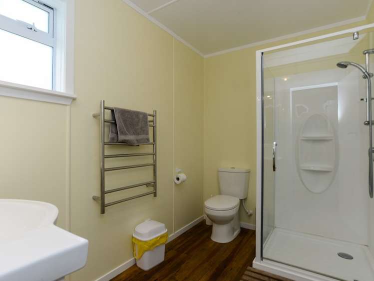 6a Airini Road Waimarama_11