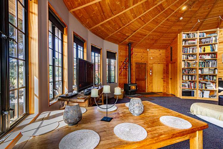 128a Miro Street Ohakune_10