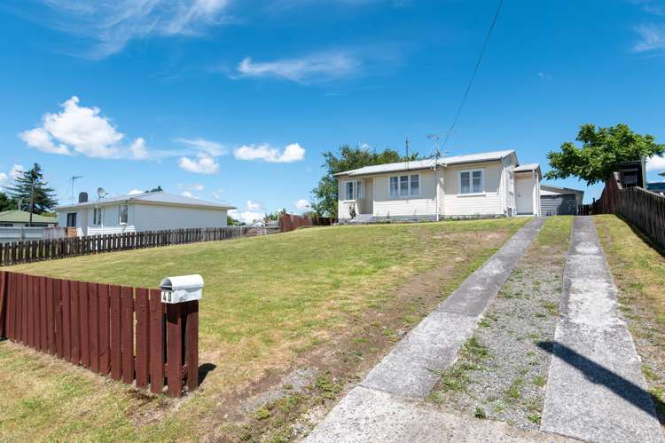 40 Lomond Avenue Tokoroa_16