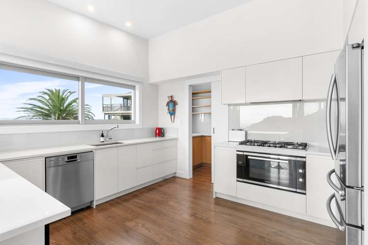 3 Claude Street Mangawhai Heads_9