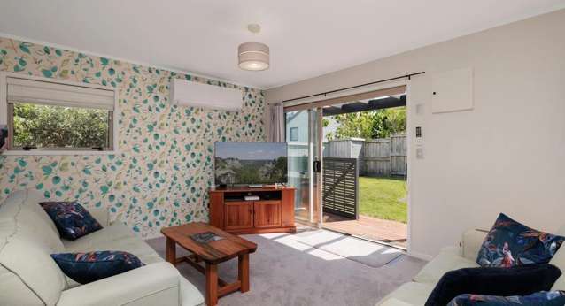 128B Karewa Parade 1131_3