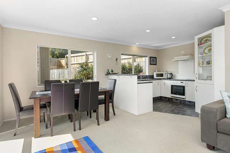 245 Cheyne Road Pyes Pa_4