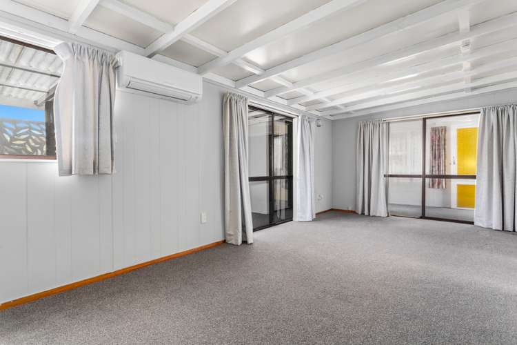 26 Hahuru Road Kawerau_8