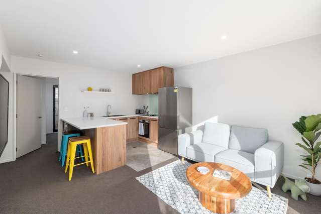 4/296 Hereford Street Christchurch Central_4