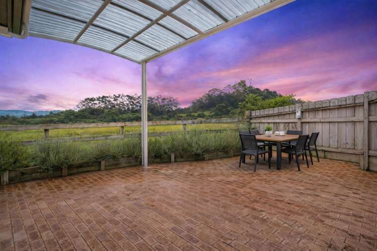 68 South Kensington Way Henderson_12