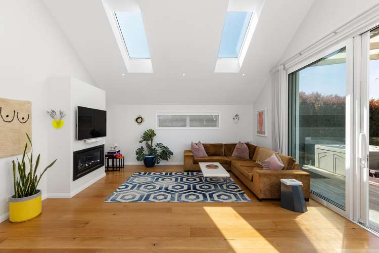 6 Wainoni Avenue Point Chevalier_10