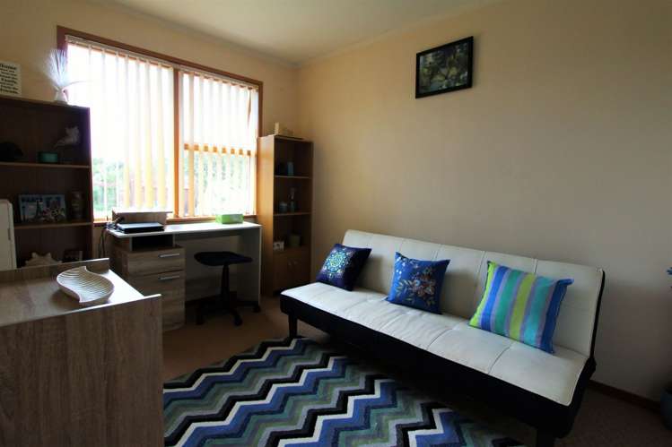 8 Lavas Place Mount Wellington_5