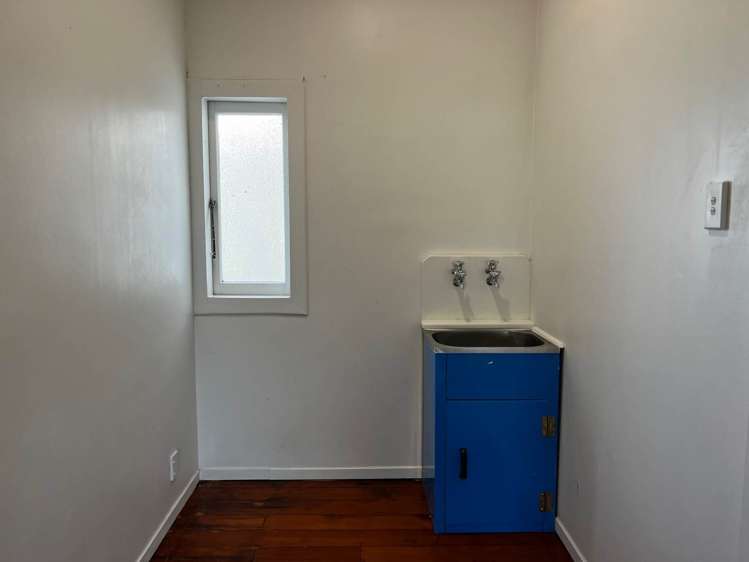 8 Colbeck Road Awhitu_11