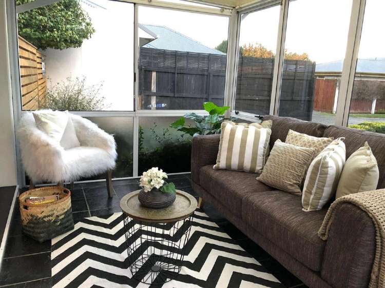 29 Brent Place Papanui_15