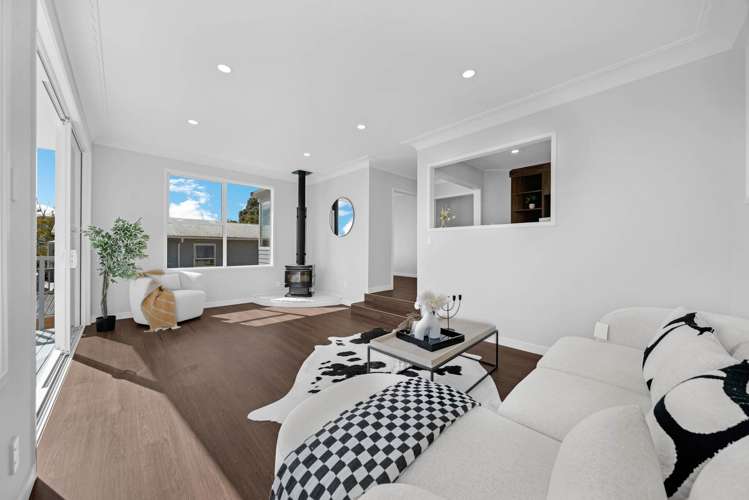 71 Knights Road_5