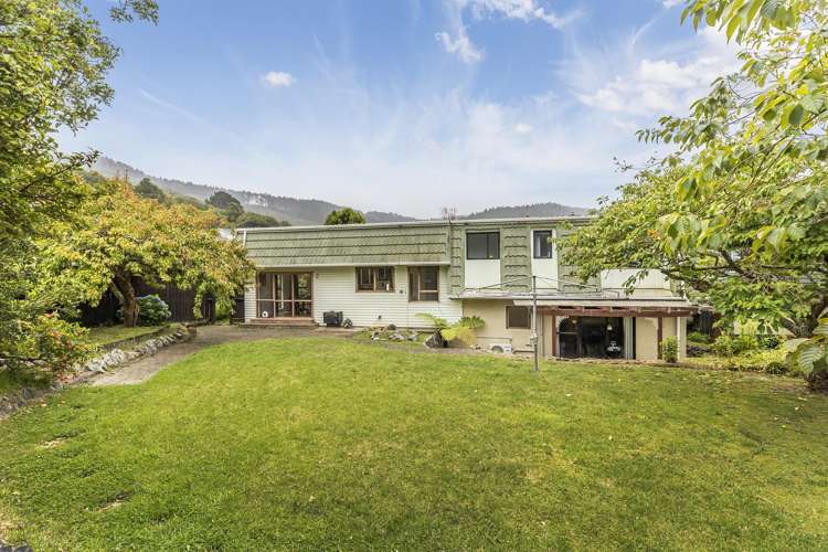 14 Balliol Drive Tawa_20