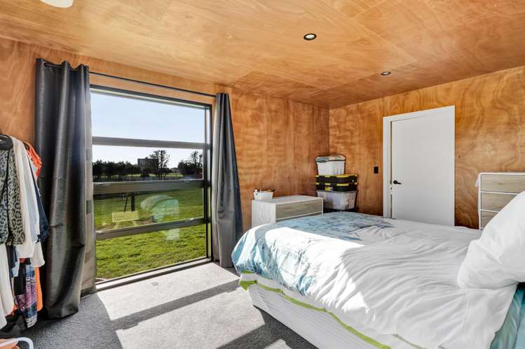 13 Kelly Street Midhirst_6