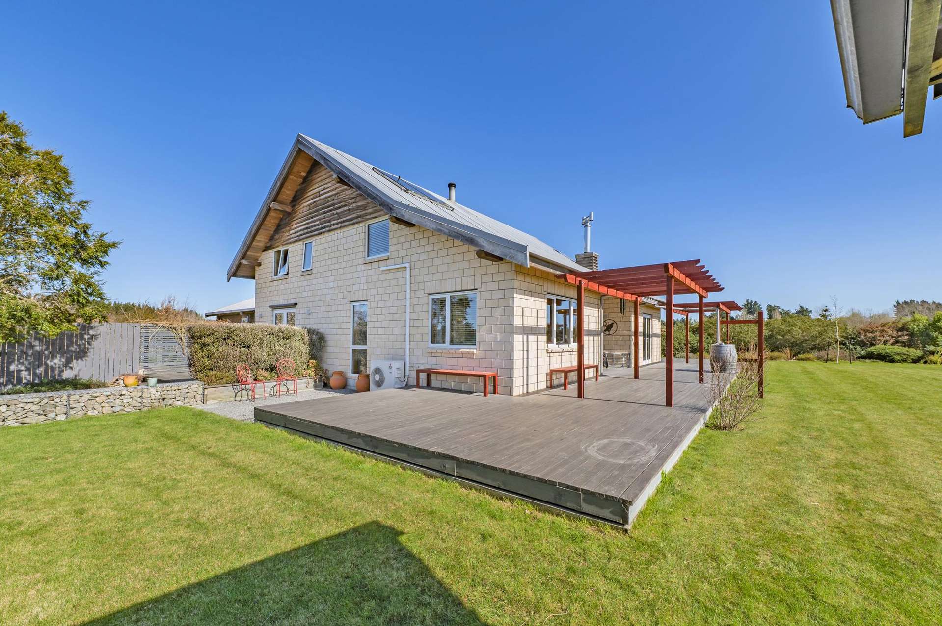 9 Hayfield Terrace Cust_0