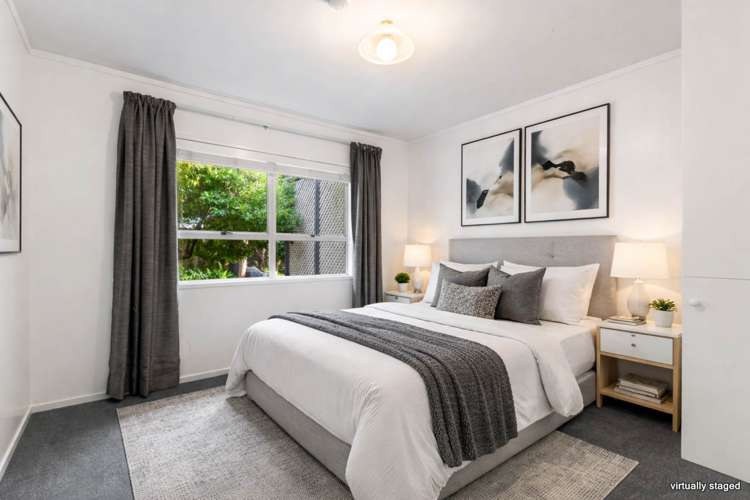 14 Puketitiro Street Glen Eden_10