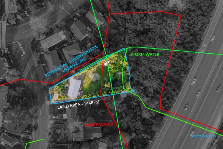 4 Cedar Heights Avenue Massey_19