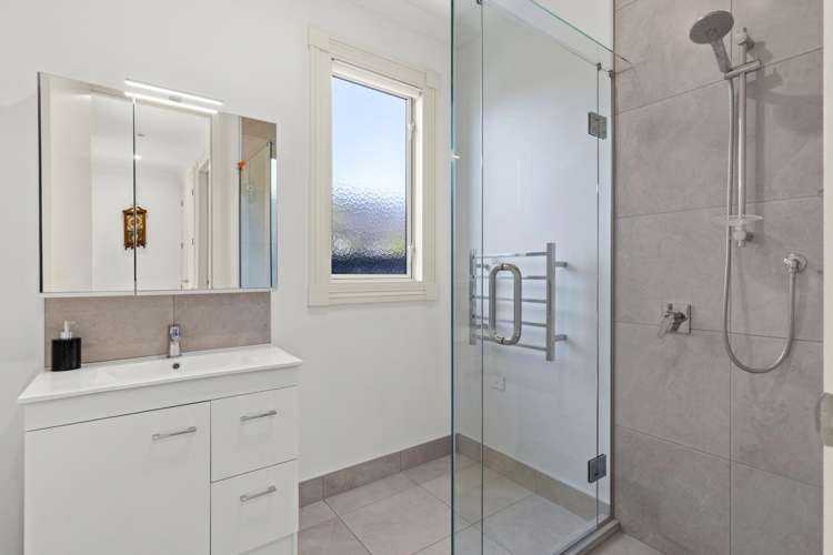 307 Church Road Greenmeadows_23