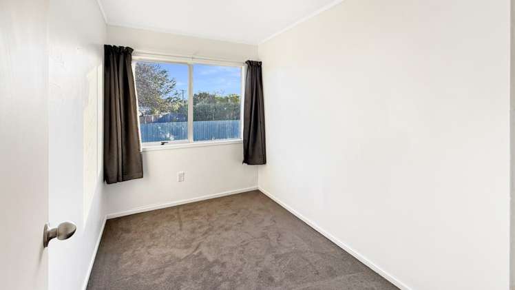 B/39 Tonga Street 11209_11