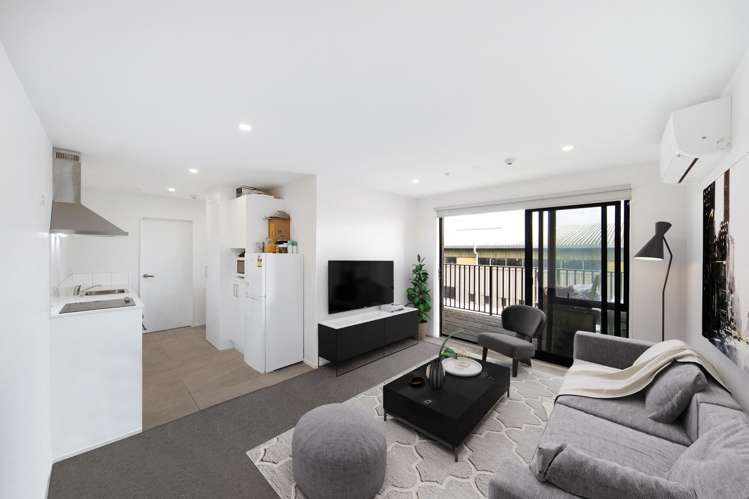 104/28C Eileen Newey Place Henderson_4