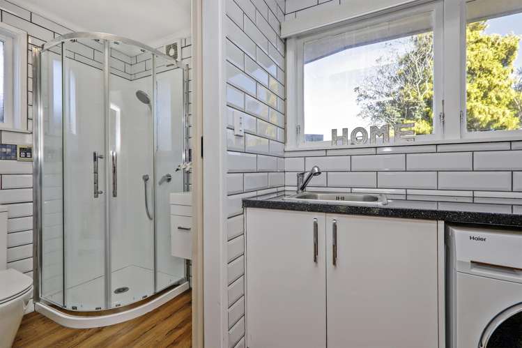 570 Lowe Street Camberley_8