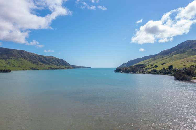 8 Shadbolts Road Pigeon Bay_20