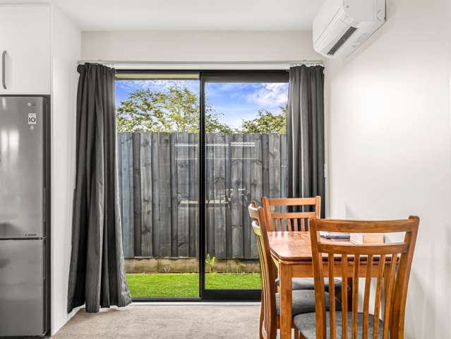 28 Rahme Crescent Kaiapoi_4