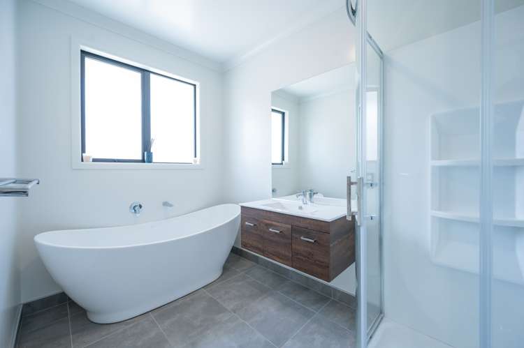 112 Bateup Road Hope_11