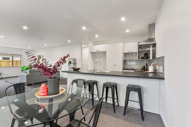 4 Collingwood Street Wanganui East_3