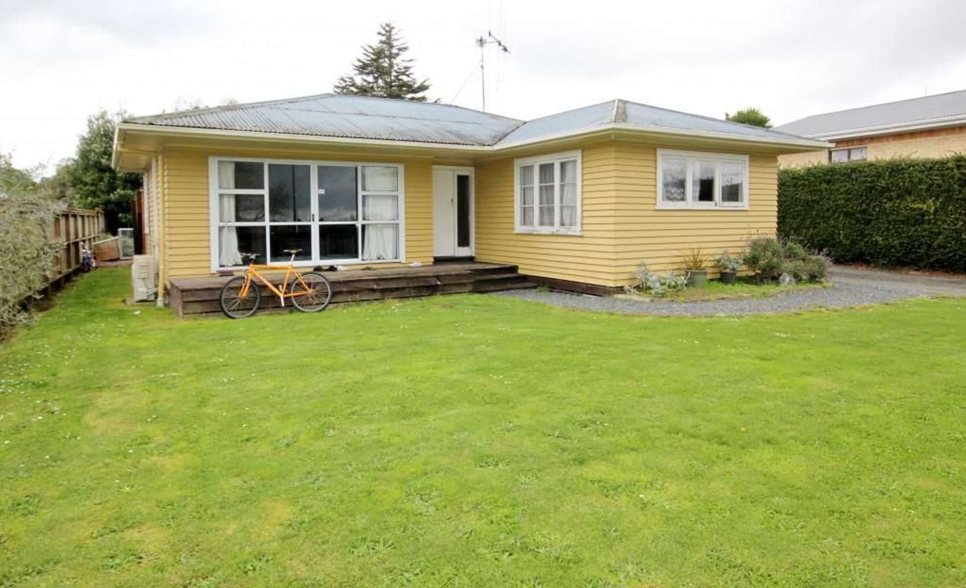 5 Rimu Street Te Kauwhata_0