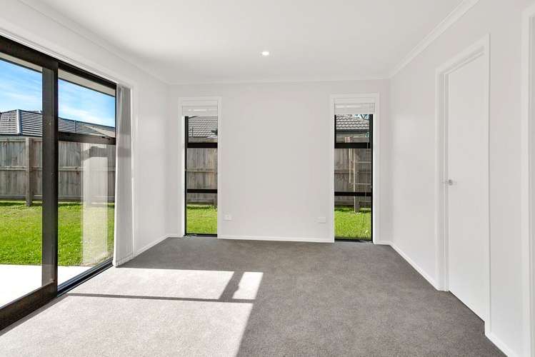 38 Tautoro Road Ngaruawahia_5