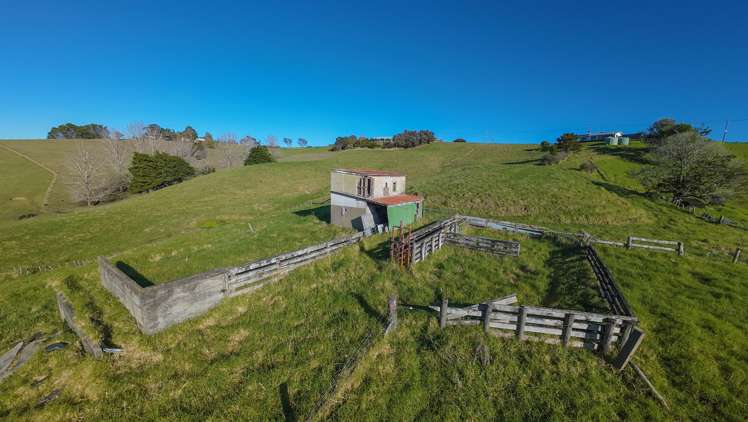 576 Church Road Kaitaia_12