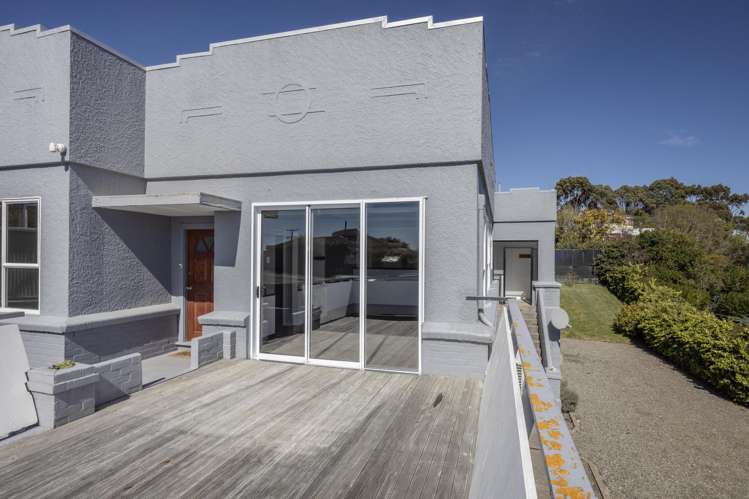 31 Tamar Street South Hill_28