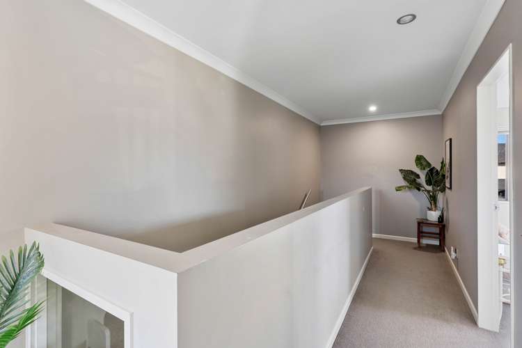 42 Waterstone Avenue Paraparaumu_14