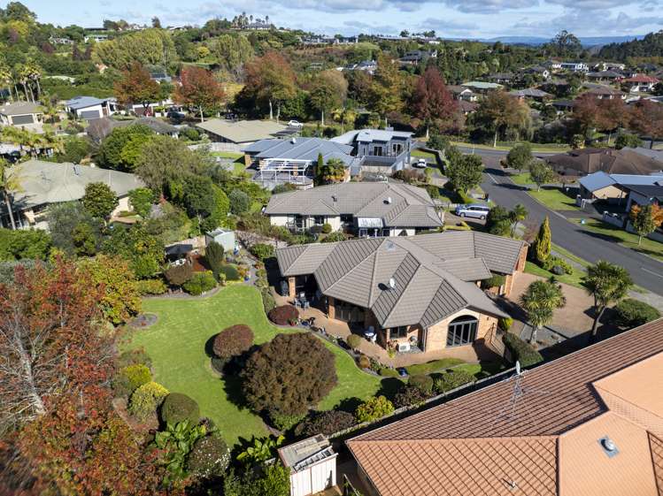 14 Honeysuckle Lane Ohauiti_26