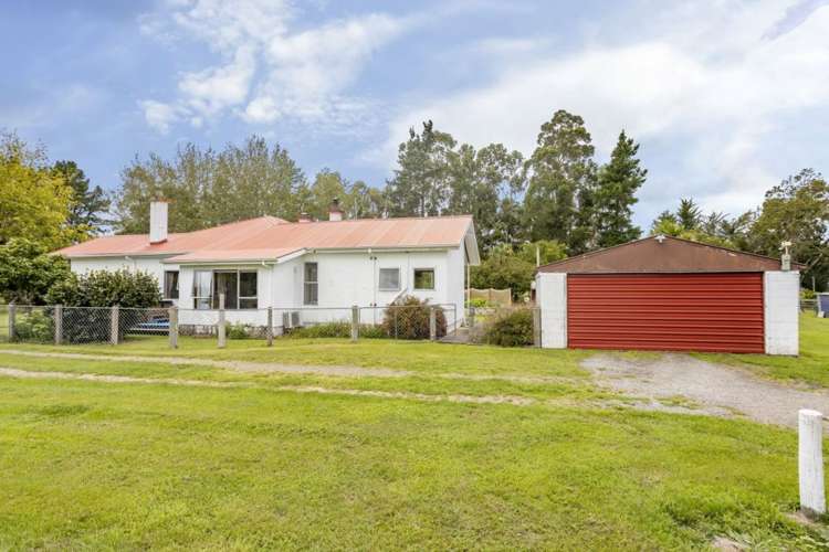 247 Stubbs Road Starvation Hill_22