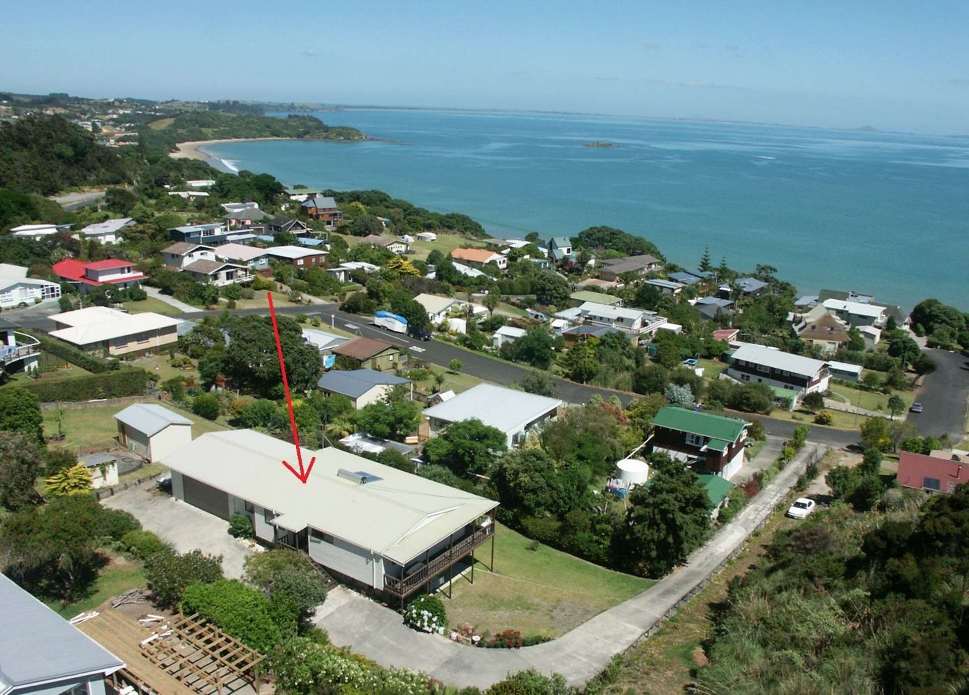 7 Braemar Avenue Coopers Beach_0