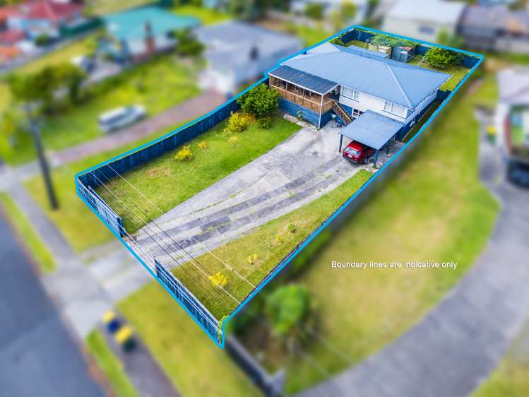 44 Kohekohe Street New Lynn_22