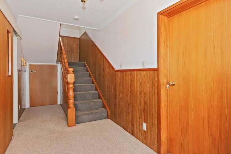 880 Papamoa Beach Road 1131_5