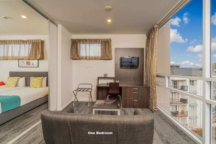 20/12 Wadier Place Henderson_10