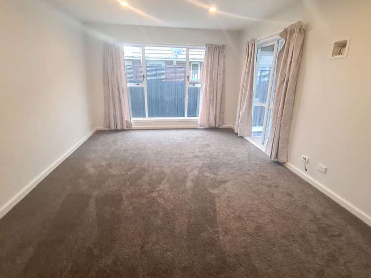 28 Newmark Street Bishopdale_10