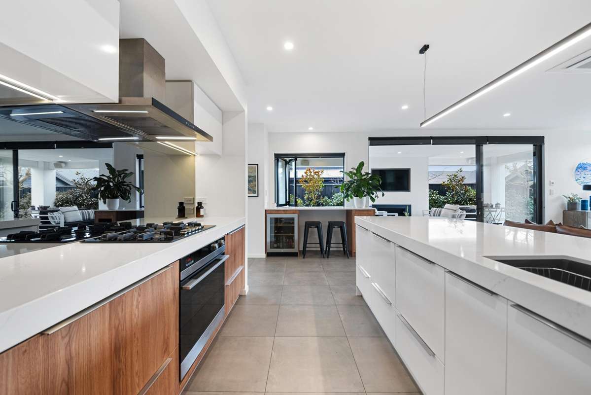 47 Grayshott Avenue_2