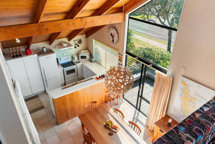 121a Tangaroa Road Whangamata_24