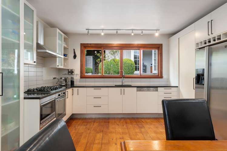 9 William Street Dunedin Central_8