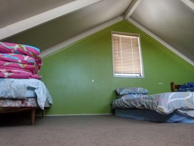 810 Cove Road Waipu_9