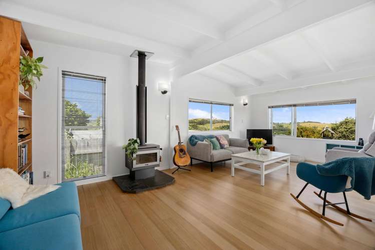 15 Kotanui Avenue Army Bay_5