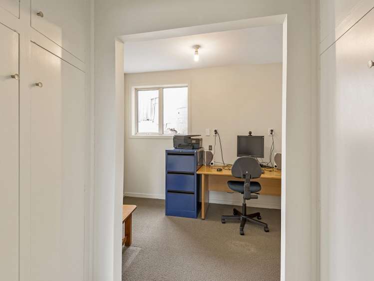 21 Longhurst Terrace Cashmere_14