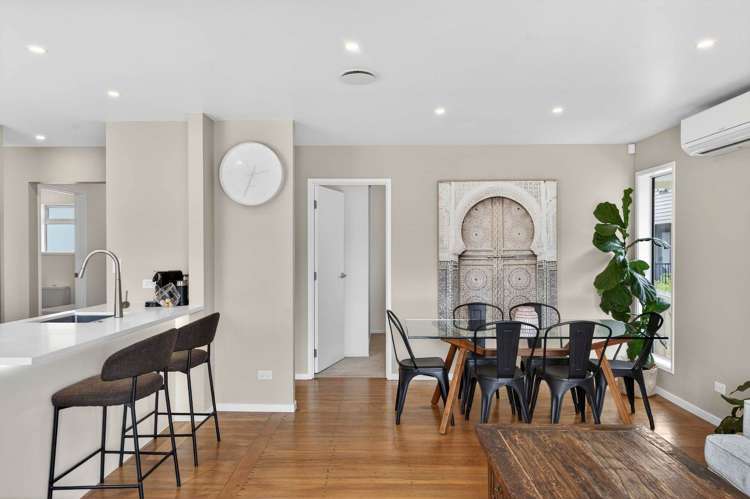 60 Line Road Glen Innes_7