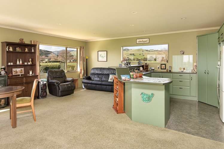 659 Taniwha Road Waerenga_4