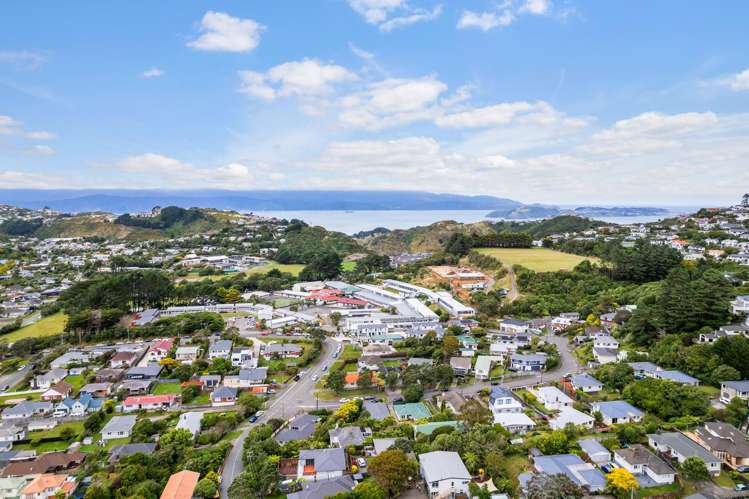 4 Arapiko Street Johnsonville_30