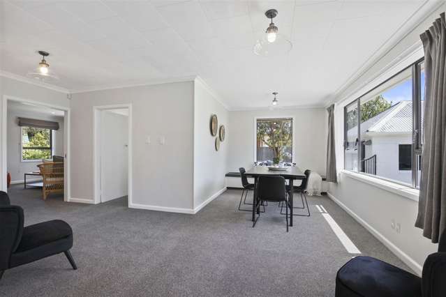 65 Gregan Crescent Burnside_4