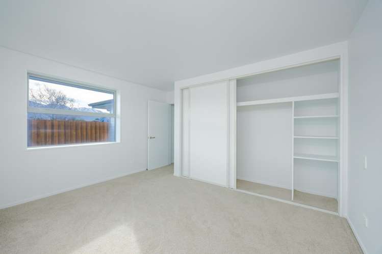 31a Beach Road Kaikoura_48